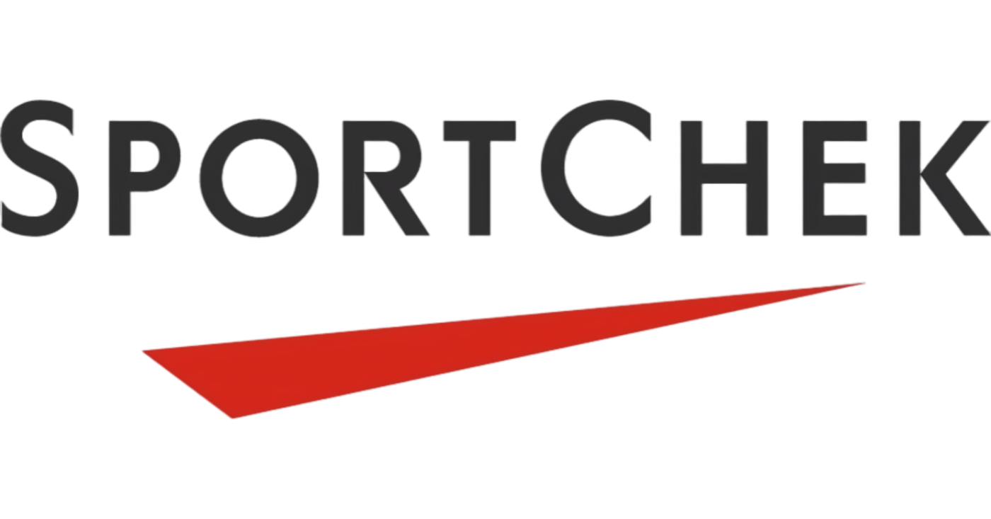 Sport Chek